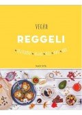 Nagy Zita - Vegán reggeli