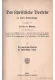 Thumbnail kép