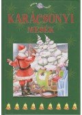 Szalai Lilla - Karácsonyi mesék