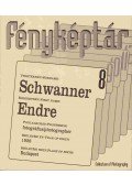 Gera Mihály - Schwanner Endre