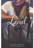 Kylie Scott - Lead - Szóló