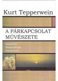 Kurt Tepperwein - A párkapcsolat művészete