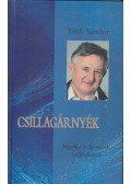 Tóth Sándor - Csillagárnyék (dedikált)