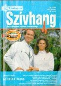 Stuart, Diana - Az ígéret földje
