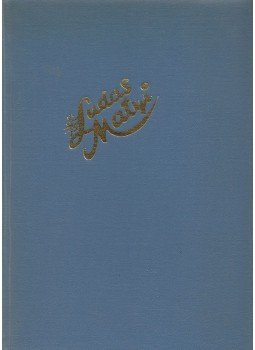 Árkus József - Ludas magazin 1981. (teljes) Árkus József - Ludas magazin 1981. (teljes), Budapest 1981 antikvár könyv
