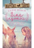 LUZIE BOSCH - Sina nyomoz