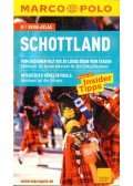Inken Herzig,Müller, Martin - Schottland
