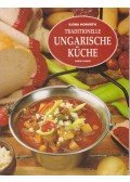 Horváth Ilona - Traditionelle ungarische Küche