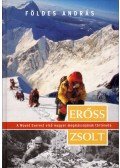 Földes András - Erőss Zsolt