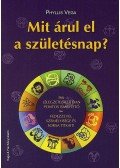 Phyllis Vega - Mit árul el a születésnap?