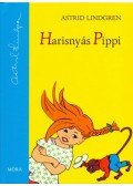 Astrid Lindgren - Harisnyás Pippi