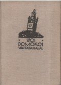 Sipos Domokos - Vágtat a halál