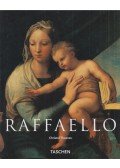 Christof Thoenes - Raffaello 1483-1520