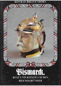 Breitenborn, Konrad - Bismarck