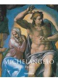 Gilles Néret - Michelangelo 1475-1564