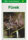 Gunter Steinbach - Füvek