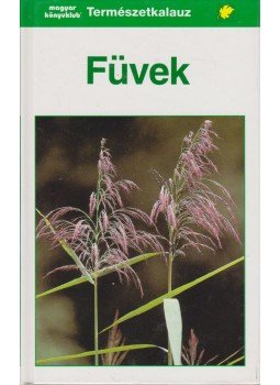 Gunter Steinbach - Füvek Gunter Steinbach - Füvek, Budapest 1998 antikvár könyv