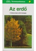 Reichholf, Josef - Az erdő
