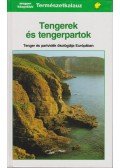 Janke-Kremer-Reichholf - Tengerek és tengerpartok