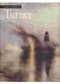 Evelyn Joll,Martin Butlin - L'opera completa di Turner 1830-1851