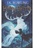 J. K. Rowling - Harry Potter és az azkabani fogoly