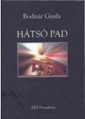 Bodnár Gyula - Hátsó pad
