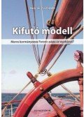 Paul M. Zulehner - Kifutó modell - Merre kormányozza Ferenc pápa az egyházat?