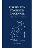David Gregory - Éjszaka egy tökéletes idegennel