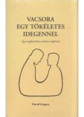 David Gregory - Vacsora egy tökéletes idegennel
