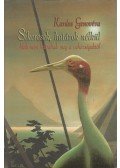 Kardos Genovéva - Sikeresek, határok nélkül