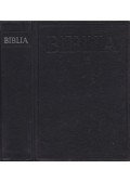  - Biblia