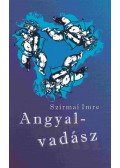 Szirmai Imre - Angyalvadász