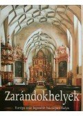 Clemens Jöckle - Zarándokhelyek
