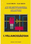 Beuth, Klaus,Beuth, Olaf - Az elektronika alapjai I.