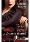 Romain Sardou - A francia szerető