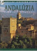 Bianca Filippone - Andalúzia