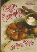 Jacques Pepin - Cuisine Economique