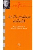 Spangel Péter - Az Úr csodásan működik - Csaba Piroskával beszélget Spangel Péter