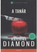 Katerina Diamond - A tanár