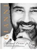 Annoni, Gianni - Olaszul l'enni jó