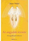 Jeanne Ruland - Az angyalok üzenete