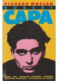 Whelan, Richard - Robert Capa