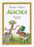 Csukás István - Ágacska
