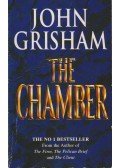 John Grisham - The Chamber