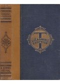 Maugham, W. Somerset - A színes fátyol