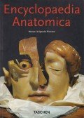 Monica v. Düring,DIDI-HUBERMAN, GEORGES,Marta Poggesi - Encyclopaedia Anatomica – A Collection of Anatomical Waxes