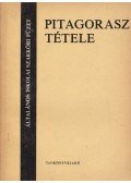 Bereznai Gyula - Pitagorasz tétele