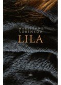 Marilynne Robinson - Lila