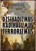 Kis-Benedek József - Dzsihadizmus, radikalizmus, terrorizmus
