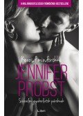 Jennifer Probst - Keresd mindörökké